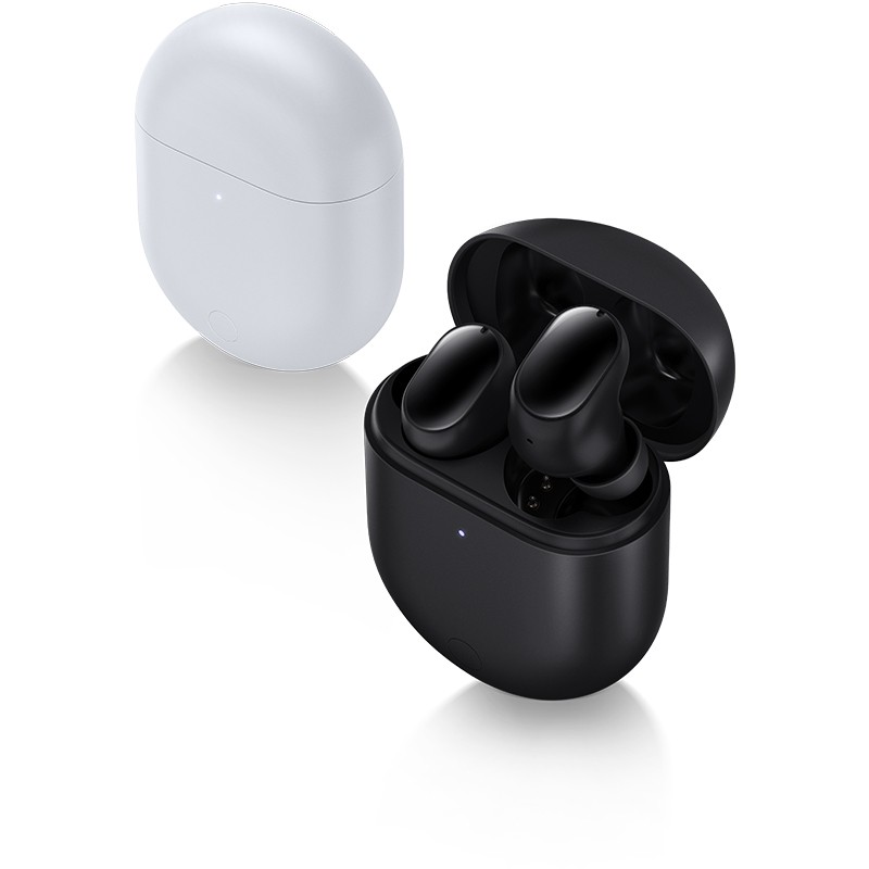 Redmi Buds 3 Pro, nuovi auricolari in arrivo: sono gli AirDots 3 Pro per il  mercato globale 