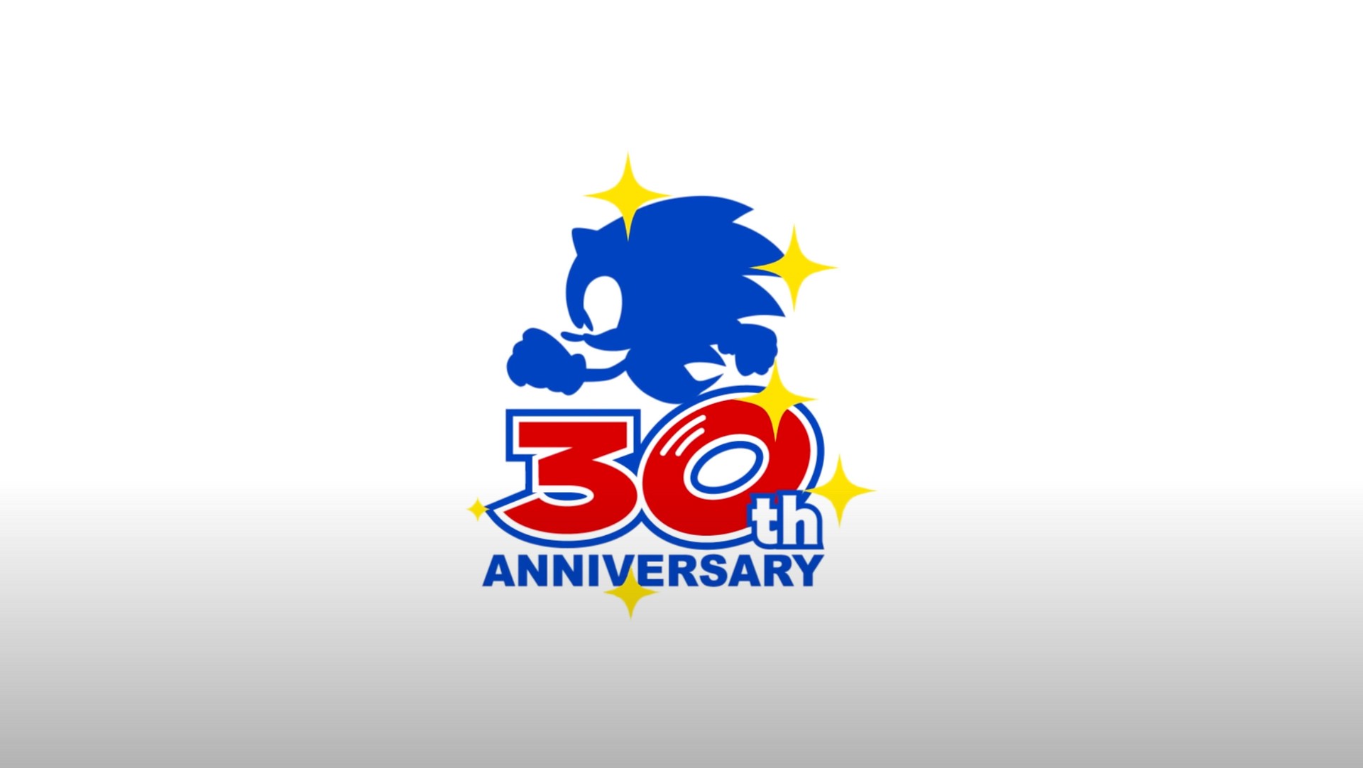 Sonic: un nuovo gioco potrebbe essere annunciato a breve?