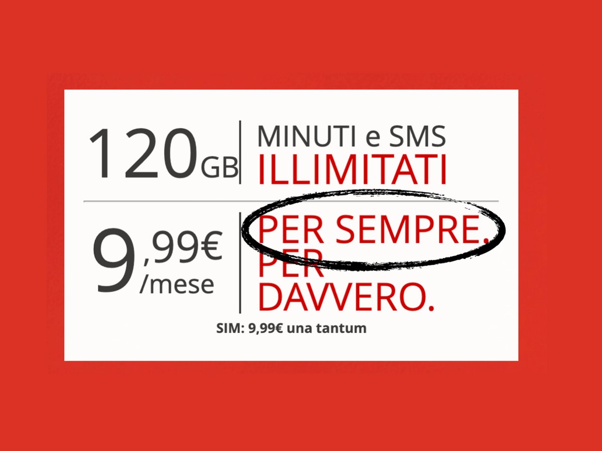 Offerte  Flash Sales solo per oggi: prezzi super a tempo