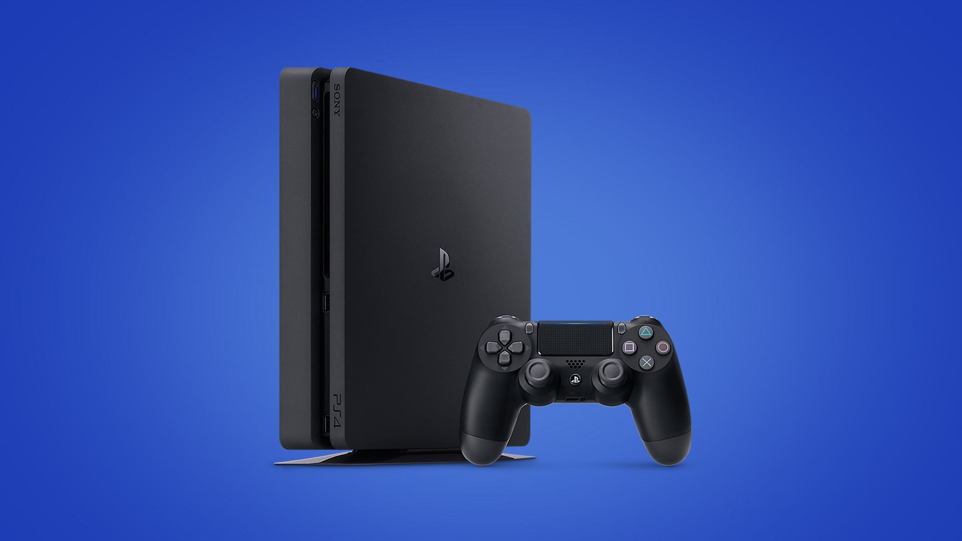 Ecco i 10 giochi PS4 che non funzioneranno su PS5 