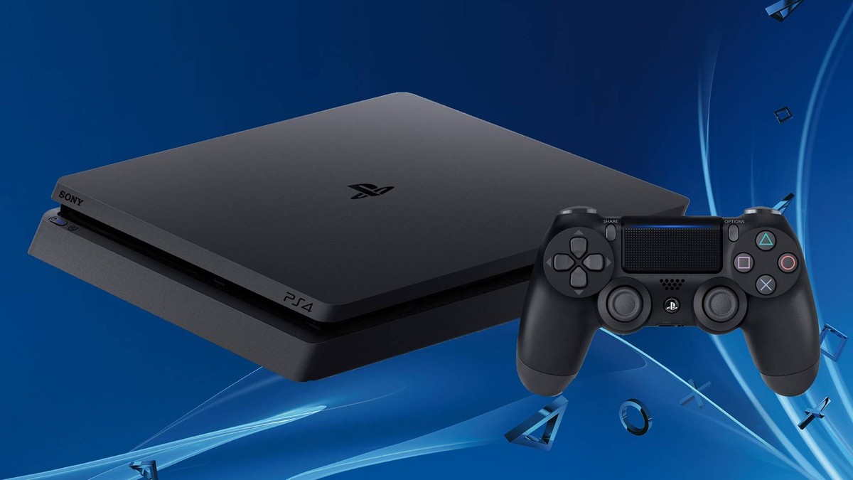 PS4 vedrà l'uscita di nuovi giochi prime parti fino al 2023, secondo Michael Pachter HDblog.it