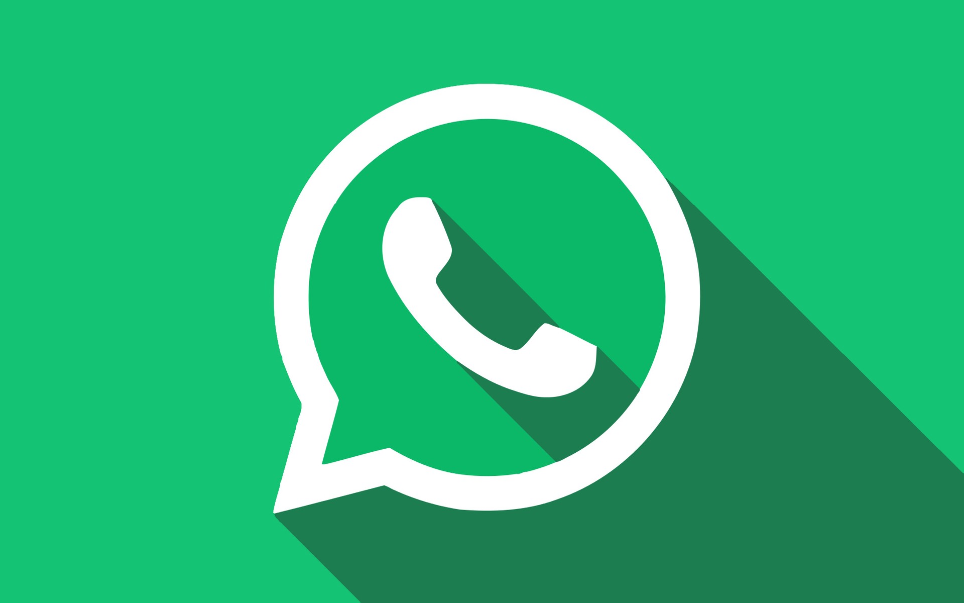 WhatsApp Beta, arrivano immagini e video che si cancellano dopo la visualizzazione