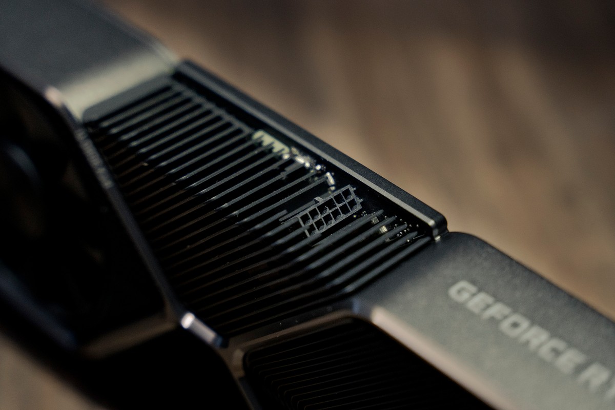 NVIDIA GeForce RTX 4000: raddoppiano le prestazioni ma anche i consumi | Rumor - HDblog
