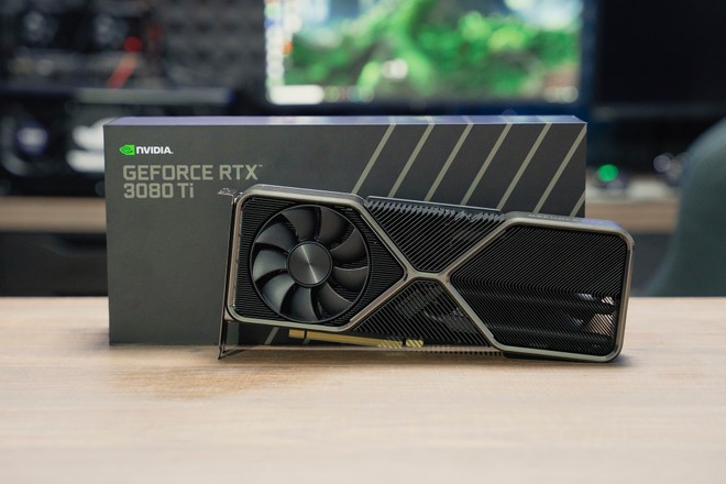 GeForce RTX 3080 Ti ed RTX 3060: nuovo firmware per il bug coi monitor DisplayID - image  on https://www.zxbyte.com