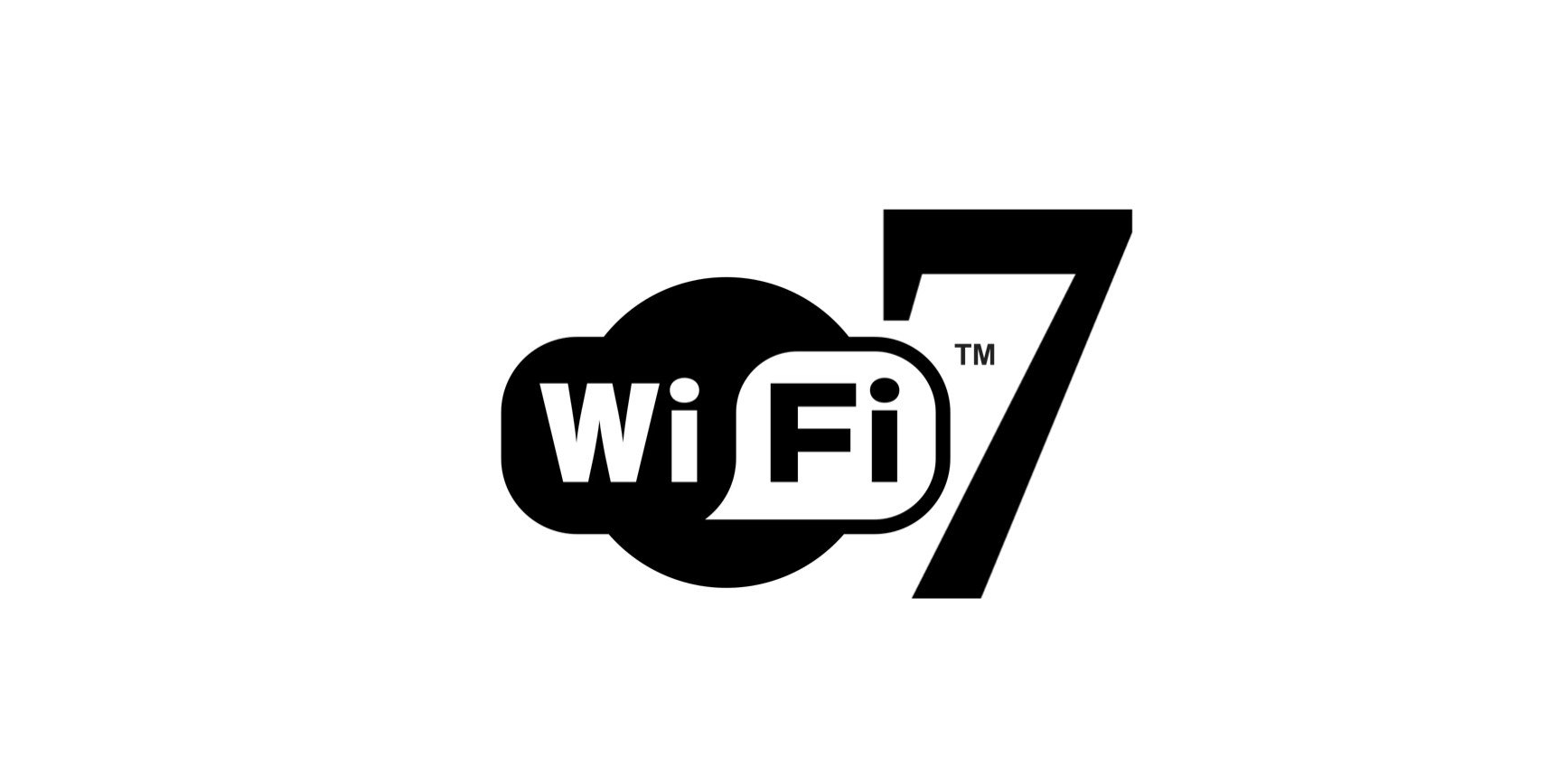 Il Wi-Fi 7 di Mediatek va alla grande ne …