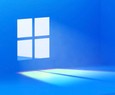 Windows 11, arriva la prima build di test: chi pu