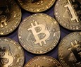 Bitcoin, a way of life?  Between freedom