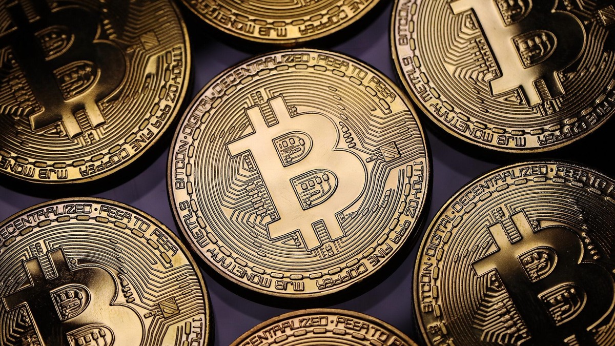 mercato cinese crypto diventare bitcoin trader