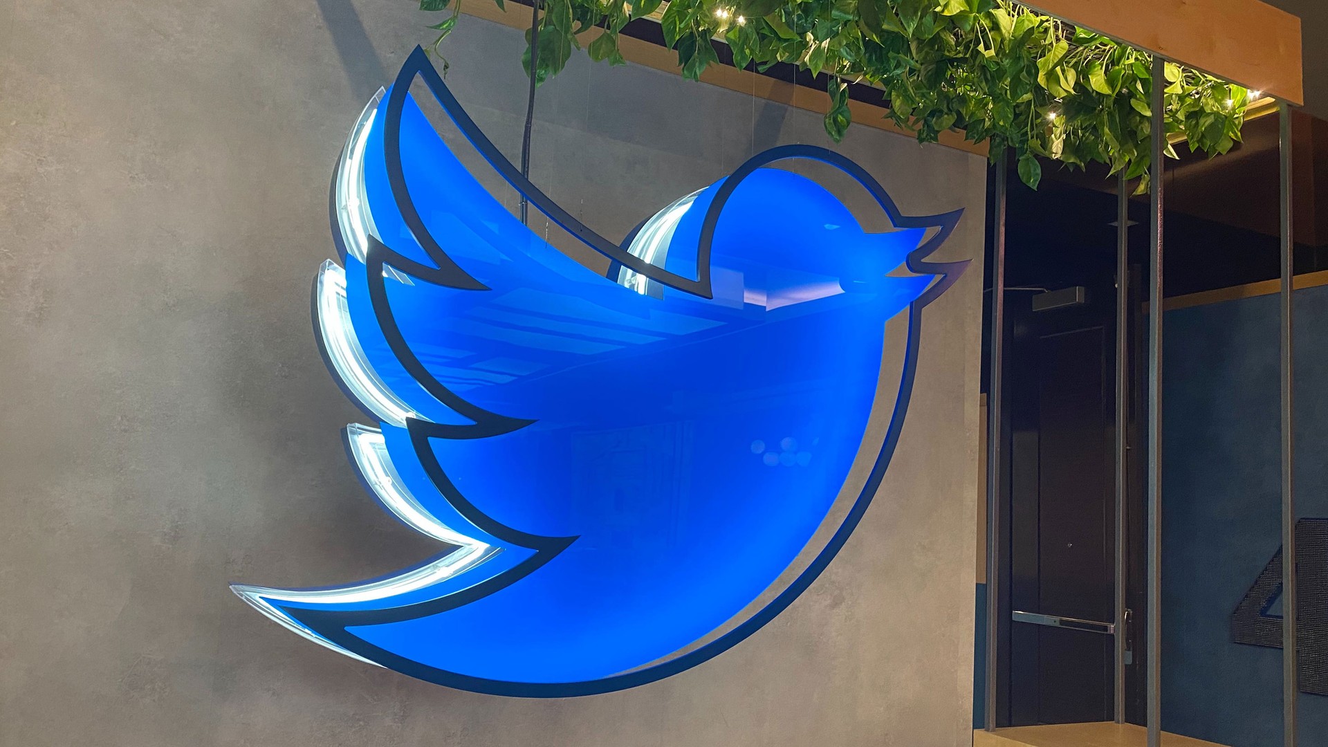 Twitter Blue e Community Notes al via! Fino a 4.000 caratteri e altri vantaggi