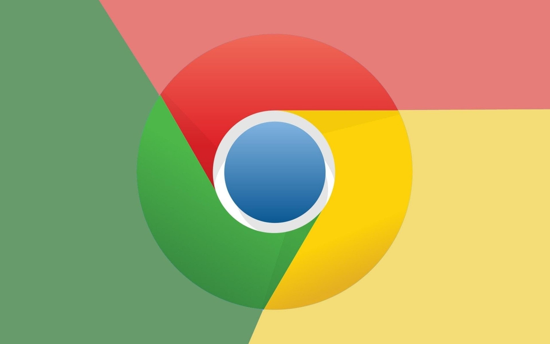 Google Chrome: organizzazione schede basate sull'AI e altro in arrivo