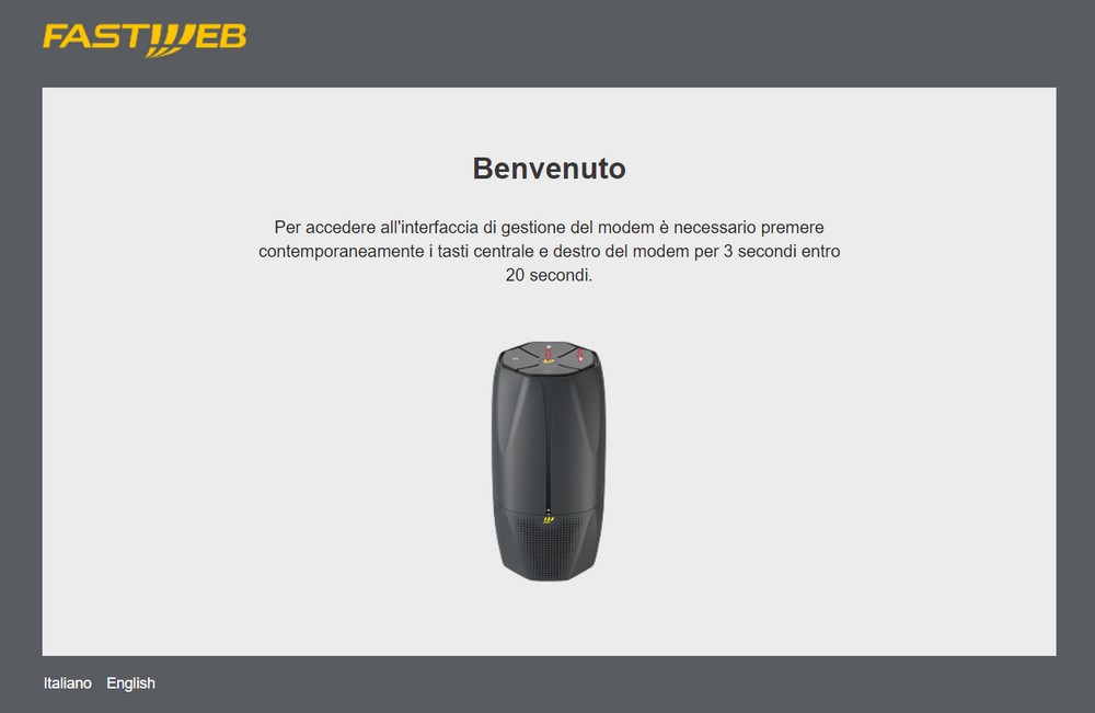 Fastweb NeXXt con Alexa: recensione di un utente che vuole semplificarsi la  vita 