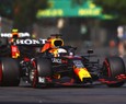 Rivoluzione F1, Porsche si prepara ad acquisire il 50% di Red Bull Racing