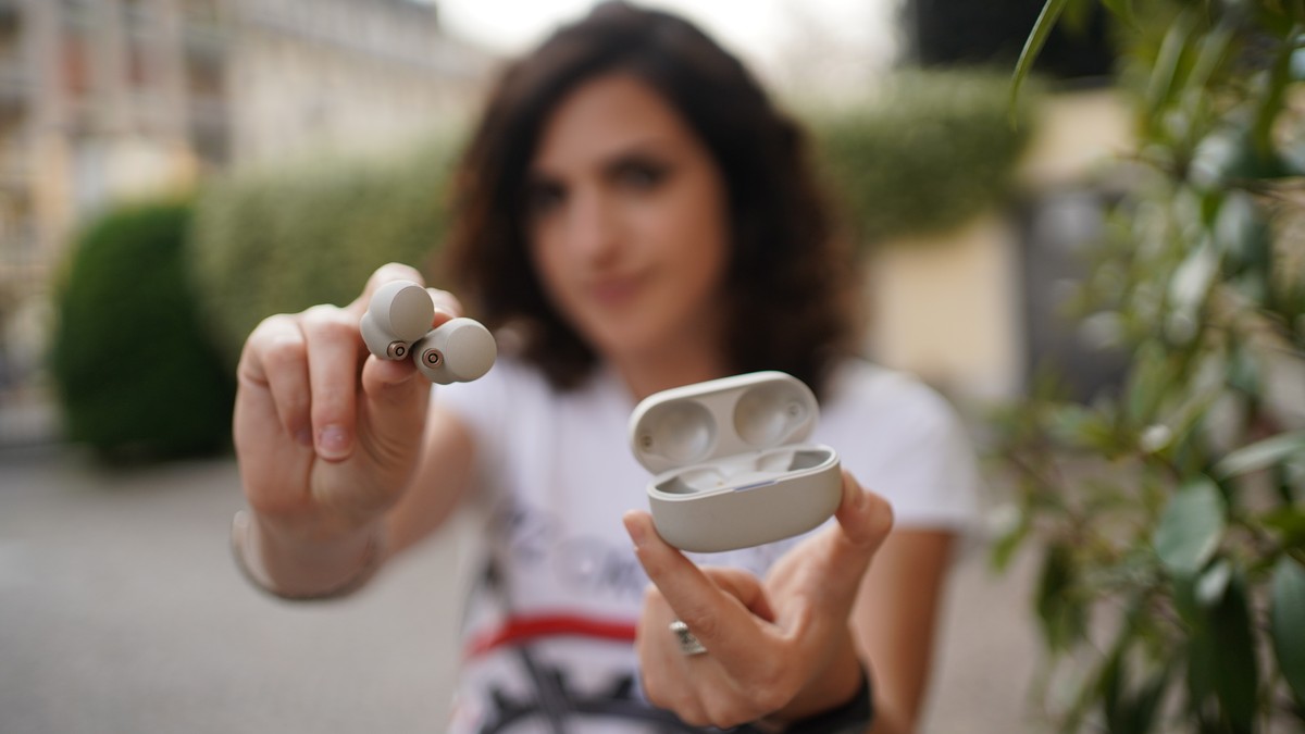 Android 13 migliorerà drasticamente l’autono &hellip;