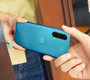 Recensione Oneplus Nord Ce 5g Io Ve Lo Consiglio Hdblog It
