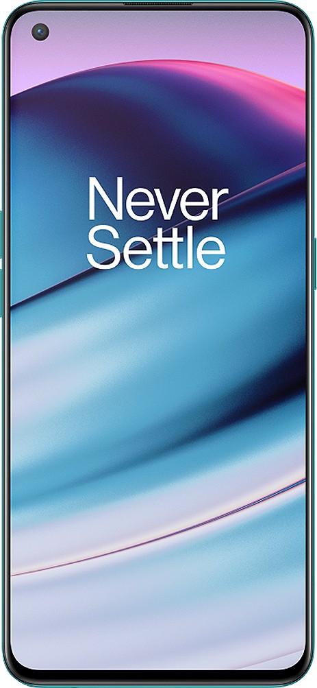OnePlus Nord CE - Scheda Tecnica e Caratteristiche