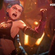 Riot Games finalmente implementa la chat di squadra in League of Legends