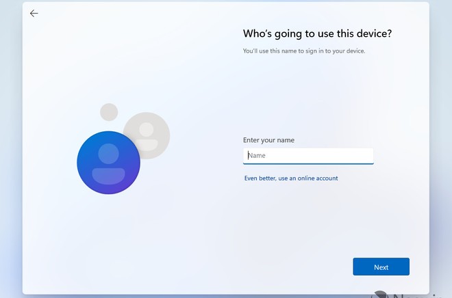 Windows 11 video