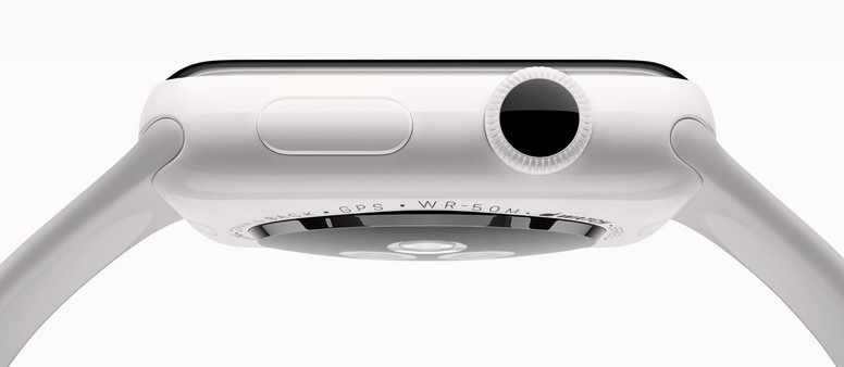 Apple watch 5 hdblog hot sale