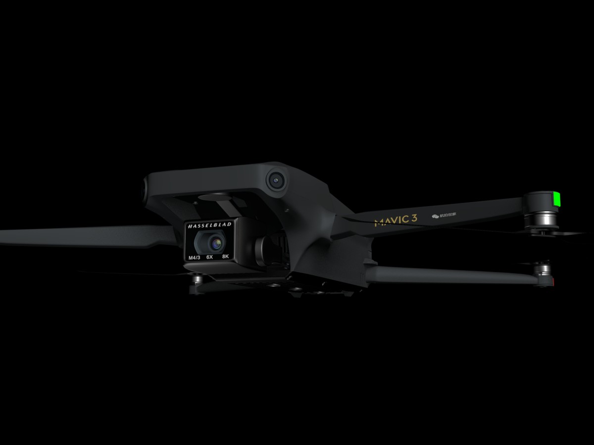 Mavic 3t с тепловизором. Квадрокоптер dji mavic 3t. Mavic 3 enterprise. Дронов mavic 3. Дронов mavic 3.
