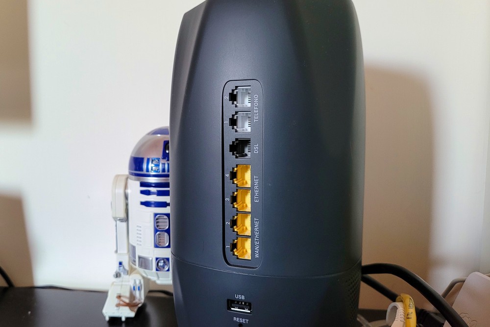 Fastweb NeXXt con Alexa: recensione di un utente che vuole semplificarsi la  vita 