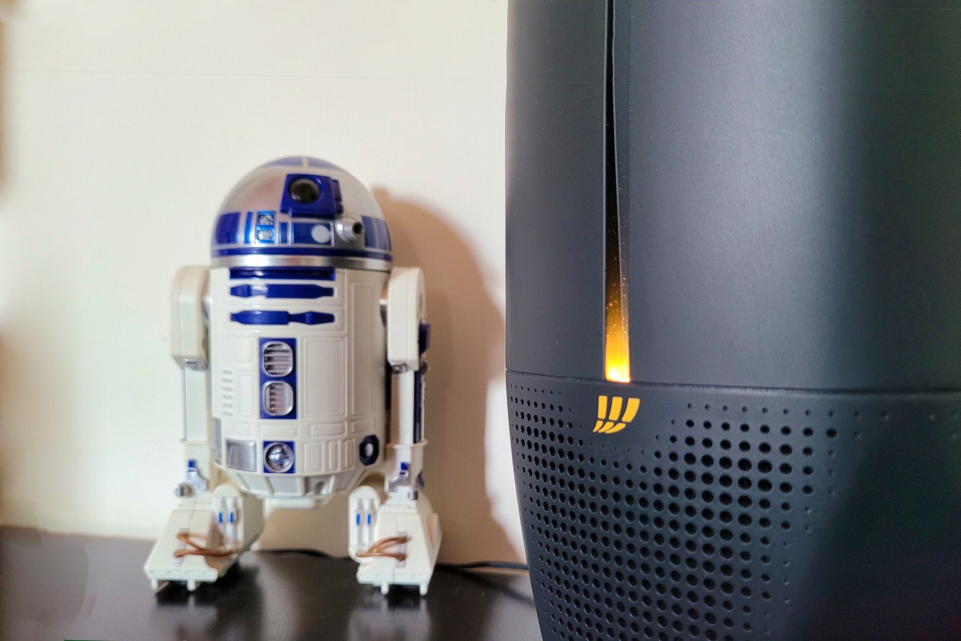 Fastweb NeXXt con Alexa: recensione di un utente che vuole semplificarsi la  vita 