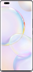 Honor 50 Pro