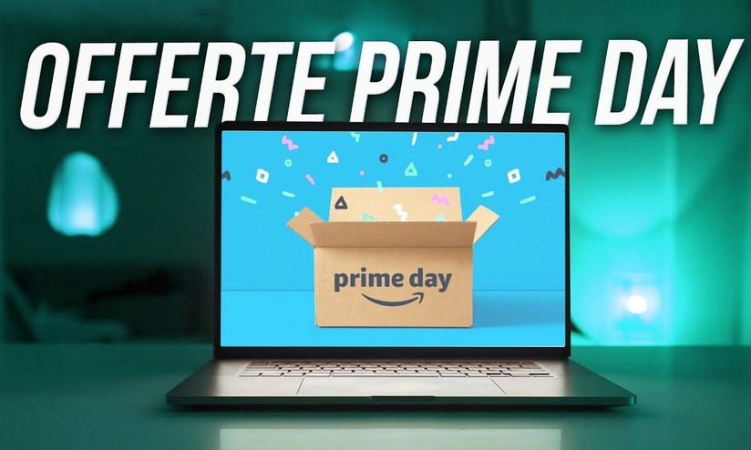 Proscenic: in arrivo le offerte per l' Prime Day - AF Digitale