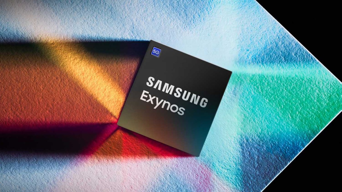 Samsung Exynos 2200, il nuovo SoC top di gamma arriva l'11 gennaio