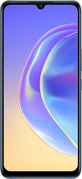 vivo V21e 5G