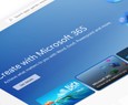Windows 11, Panos Panay vuole Steam ed Epic nel Microsoft Store