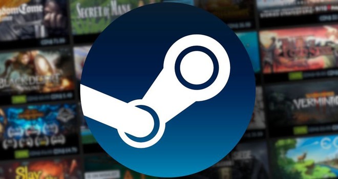 Steam, si chiude un’era. Stop al supporto di Windows 7, Windows 8 e 8.1