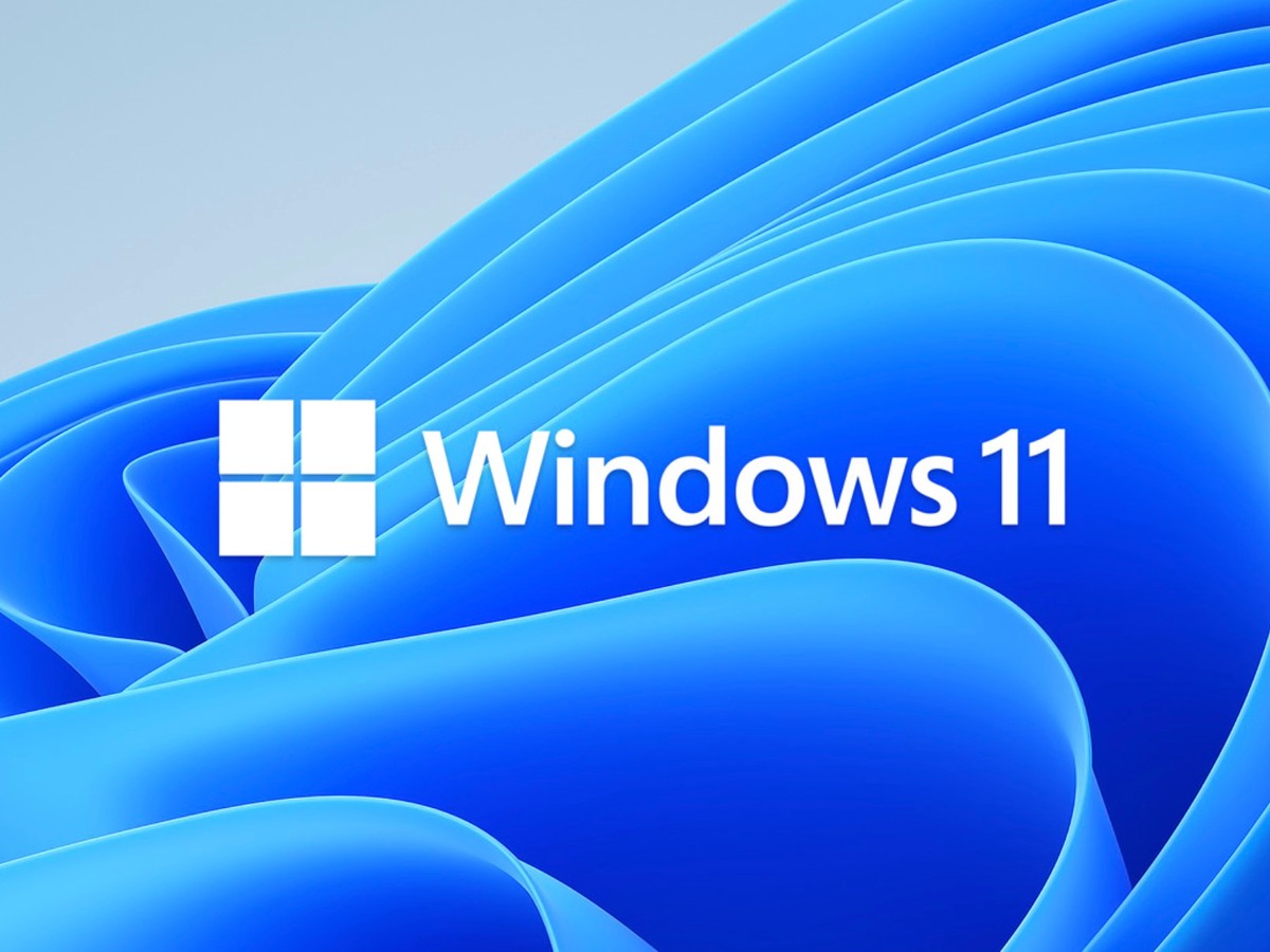 Pulizia PC Windows 10 e Windows 11 automatica senza alcun programma