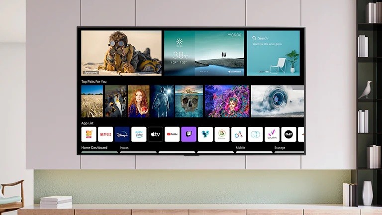 Tv Si Accende Ma Non Si Vede