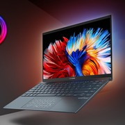 Meraviglie del vibe coding: ecco l'app che migliora la gestione dell'HDR in Wind