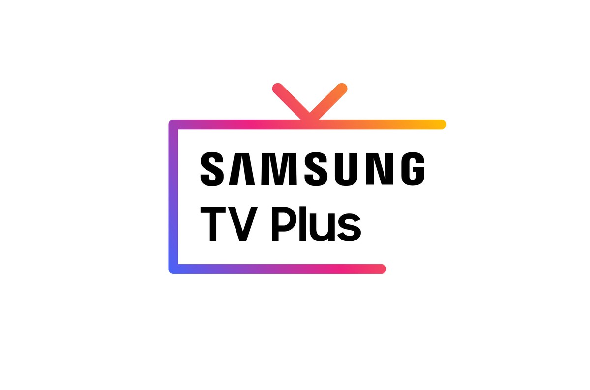 Samsung TV Plus, enfin !  Disponible gratuitement sur les smartphones et tablettes Galaxy