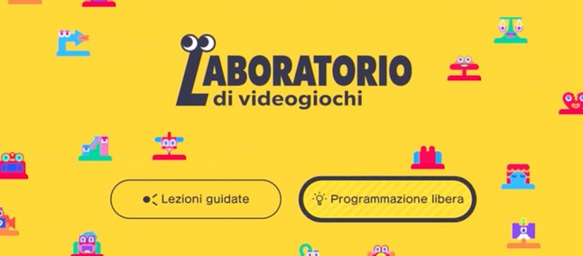Quando Si Abbasseranno I Prezzi Delle Schede Video