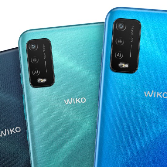 Pour Wiko Tommy 3 - vitre protection verre trempé film protecteur écran