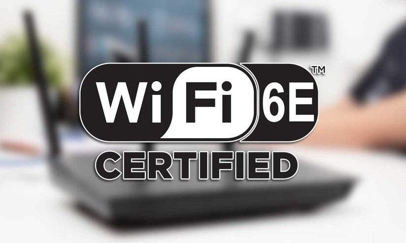 Ue wifi hot sale