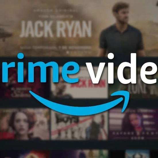 Prime Video con la pubblicità ai nastri di partenza. Chi non vuole gli  annunci paga un extra