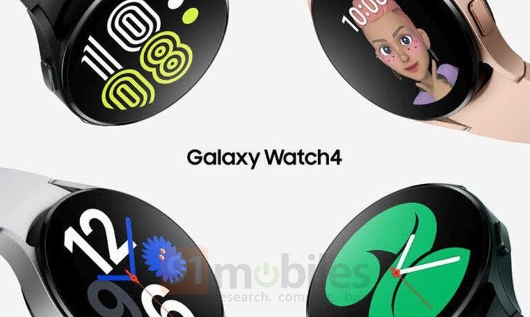 Galaxy Watch 4 4 Classic e Buds2 ecco i possibili prezzi HDblog