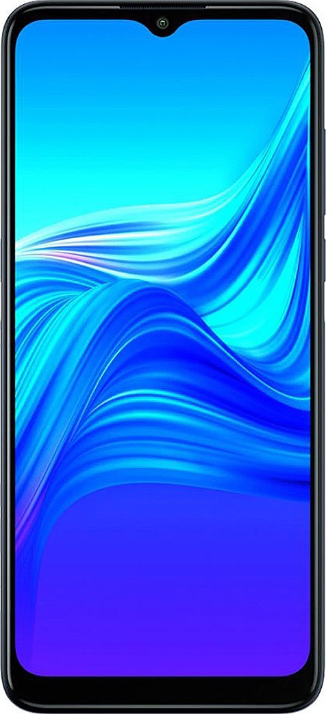 TCL 20Y - Scheda Tecnica e Caratteristiche