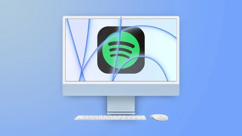 Spotify si aggiorna con una novità che riguarda solo alcuni utenti