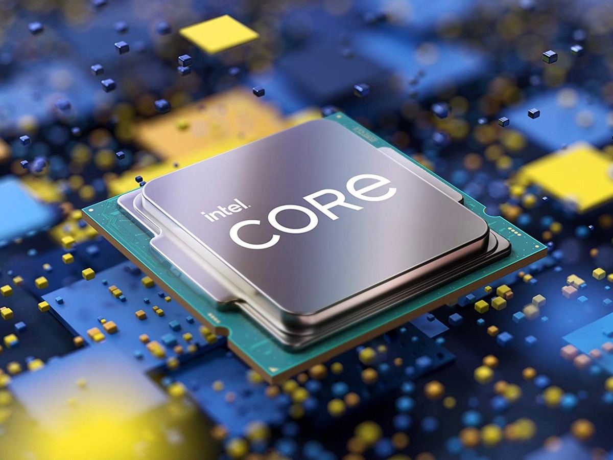 informatico Processore CPU I9-12900K I9 12900K 3,7 GHz 16