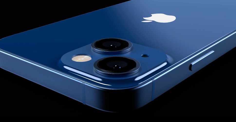 Differenze Tra Iphone 12 E 13