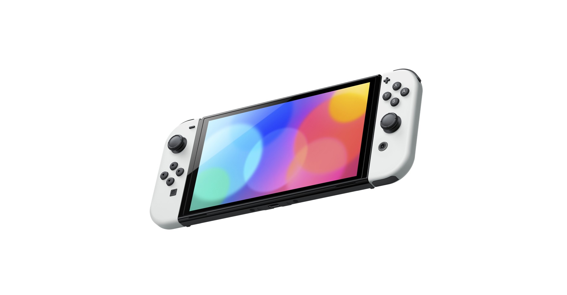 Nintendo Switch, i migliori giochi per adulti