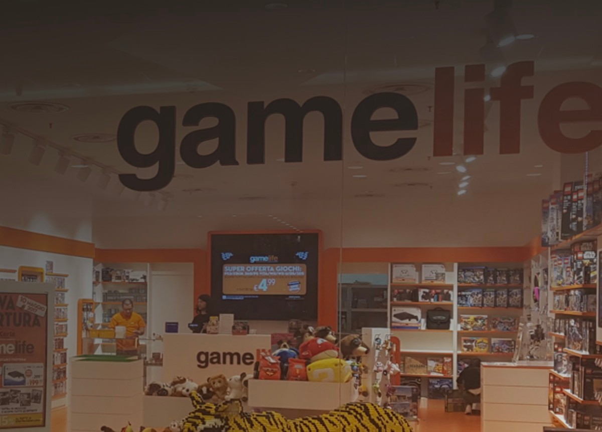 Gamelife: attenzione al sito Game of Console, possibile truffa 