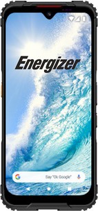 Energizer Hardcase G5