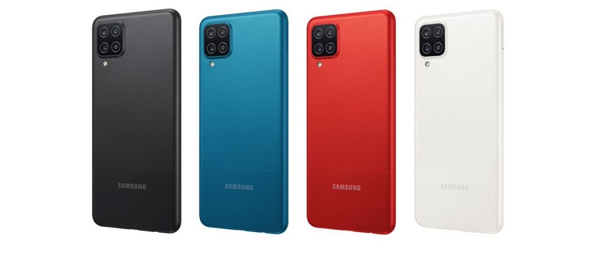 samsung galaxy a1s