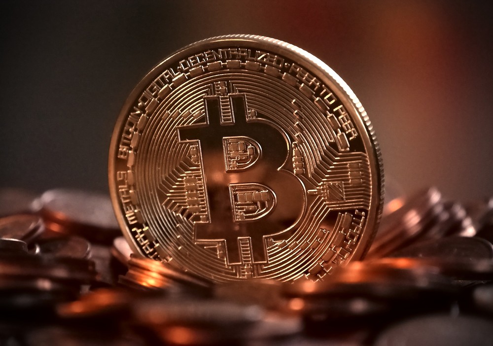 monetų bazėje telpa bitcoin kainų lentelė
