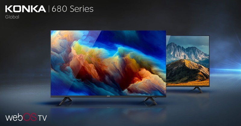 Tv Lg Non Si Accende Con Alexa